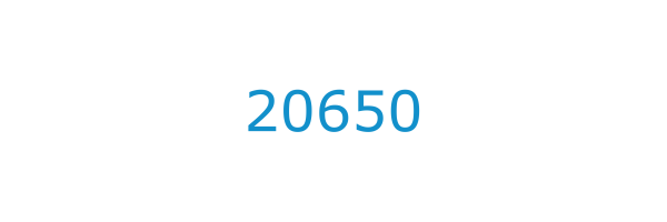 20650